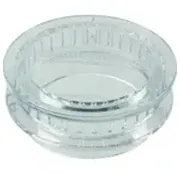 Waring Blender Parts & Accessories