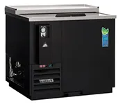 Maxx Cold Bottle Coolers