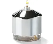 Hollowick Candle Accessories