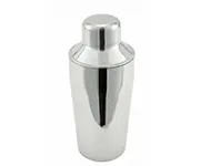 Cocktail Shakers