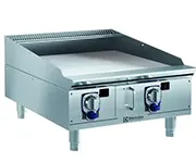 Copper Beech Griddles