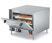 Blodgett Countertop Pizza Ovens
