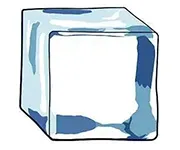 Ice Cube Machines