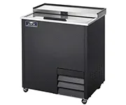 Admiral Craft Glass Chillers and Frosters