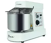 Hobart Spiral Dough Mixers