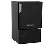 Ice Machines with Bins