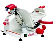 Hobart Meat Slicers