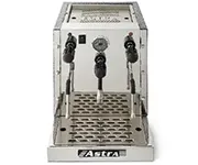 Milk Frothers and Steamers