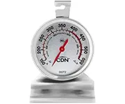 Oven Thermometers