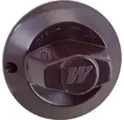 ACP Oven Parts and Accessories