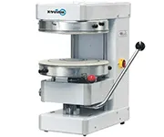 Univex Pizza Spinners & Dough Openers