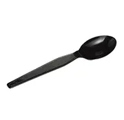 Plastic Cutlery / Utensils