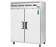 Maxx Cold Reach-In Freezers