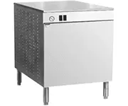 Groen Steam Generators