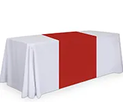 Table Runners