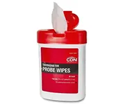 Thermometer Parts & Accessories