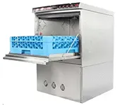 Blakeslee Undercounter Dishwashers