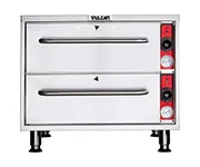 Toastmaster Warming Drawers