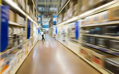 5 Ways Standard Restaurant Supply–Salt Lake City Fuels Culinary Ambition