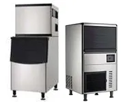 Arvesta Ice Machines