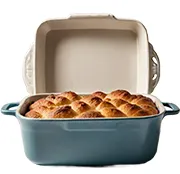 Baking Dishes