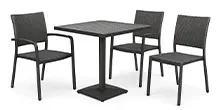 Commercial Outdoor Furniture